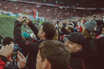 萨利巴转会皇马传闻遭质疑，阿森纳否认卖人维生（配图示意）